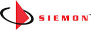 Siemon logo